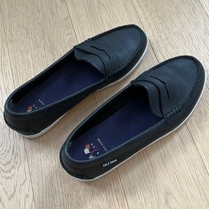 SOLD Cole Haan sneakers